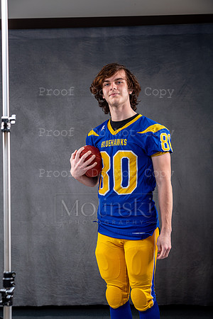 HHS Varsity Football_0005