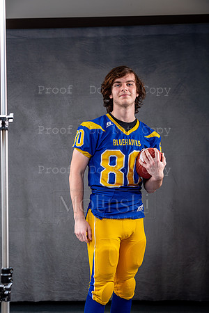 HHS Varsity Football_0003