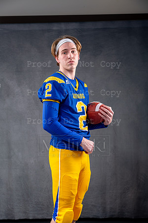 HHS Varsity Football_0006