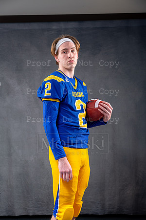 HHS Varsity Football_0007