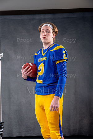 HHS Varsity Football_0008