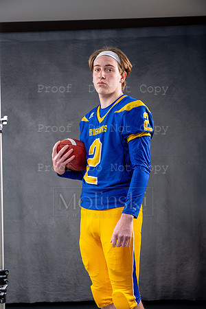 HHS Varsity Football_0009