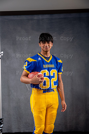HHS Varsity Football_0010