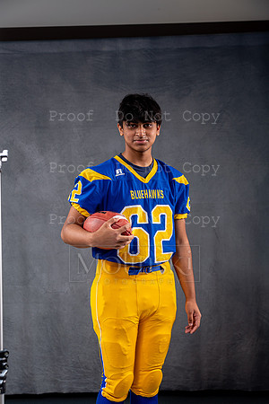HHS Varsity Football_0011