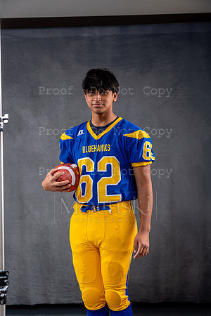 HHS Varsity Football_0012
