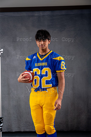 HHS Varsity Football_0013