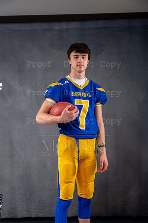 HHS Varsity Football_0014
