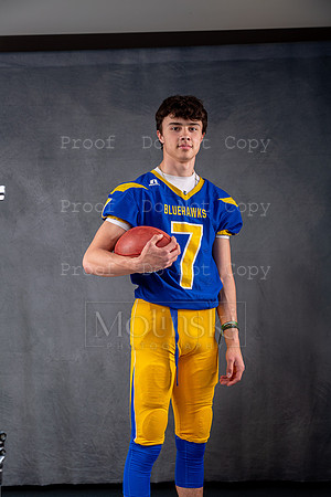 HHS Varsity Football_0015