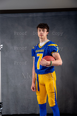 HHS Varsity Football_0016