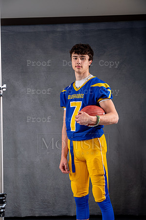 HHS Varsity Football_0017