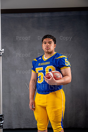 HHS Varsity Football_0018