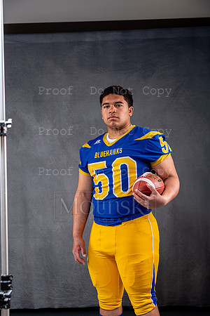 HHS Varsity Football_0020