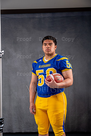 HHS Varsity Football_0019