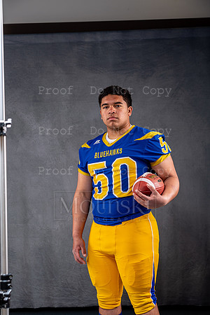 HHS Varsity Football_0021