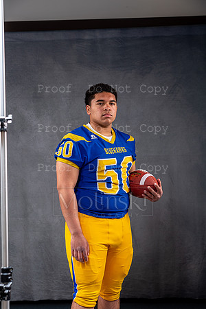 HHS Varsity Football_0022
