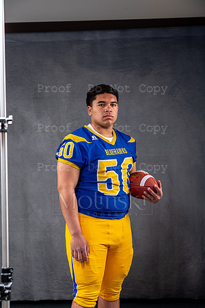HHS Varsity Football_0023