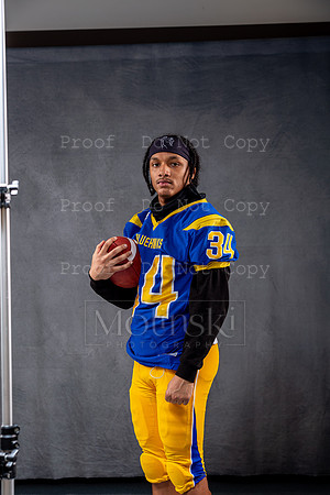 HHS Varsity Football_0024