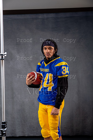 HHS Varsity Football_0025