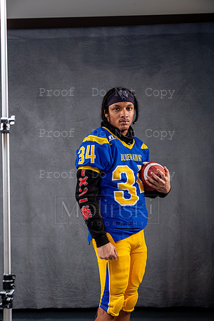 HHS Varsity Football_0026