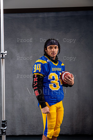 HHS Varsity Football_0027