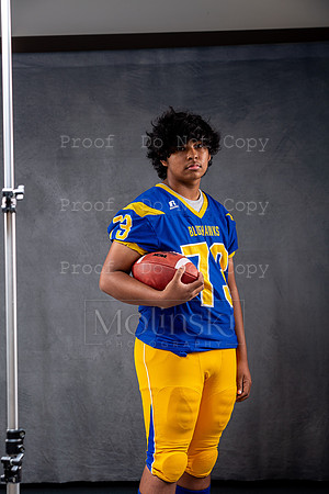 HHS Varsity Football_0028