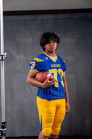HHS Varsity Football_0029