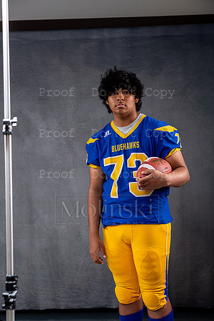 HHS Varsity Football_0030