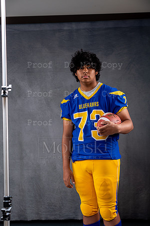 HHS Varsity Football_0031
