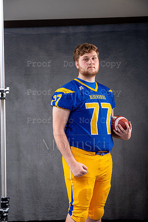 HHS Varsity Football_0032