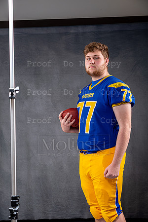 HHS Varsity Football_0034