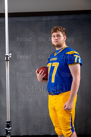 HHS Varsity Football_0035