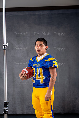 HHS Varsity Football_0036