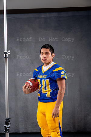 HHS Varsity Football_0037