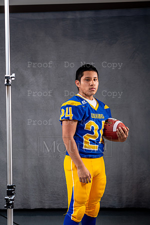 HHS Varsity Football_0038
