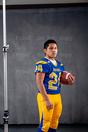 HHS Varsity Football_0039