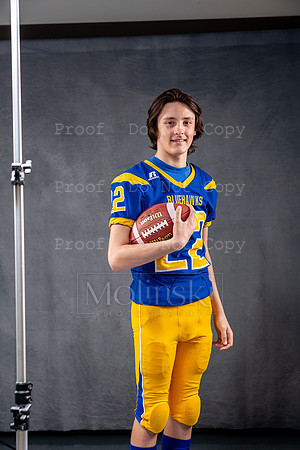 HHS Varsity Football_0040