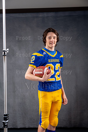 HHS Varsity Football_0041