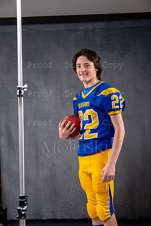 HHS Varsity Football_0042