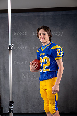 HHS Varsity Football_0043