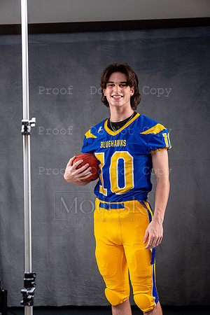 HHS Varsity Football_0044