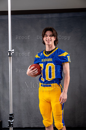 HHS Varsity Football_0045