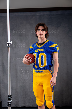HHS Varsity Football_0046