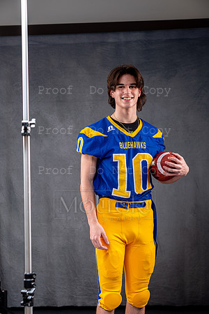 HHS Varsity Football_0047