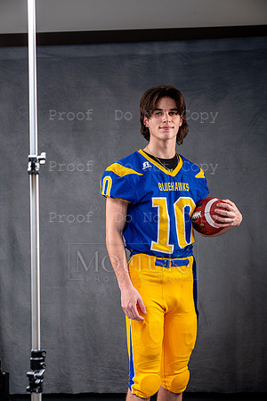 HHS Varsity Football_0048