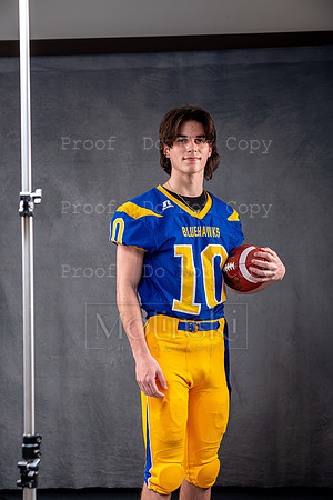 HHS Varsity Football_0049