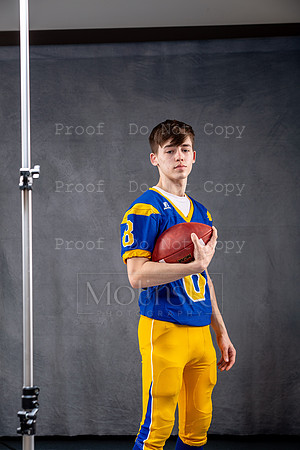 HHS Varsity Football_0050