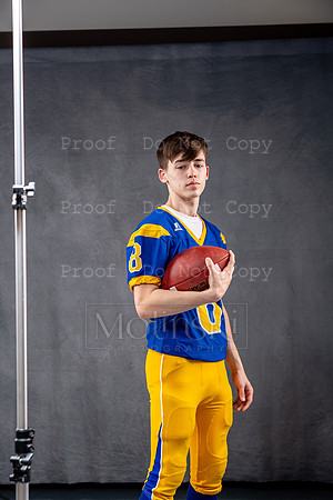 HHS Varsity Football_0051