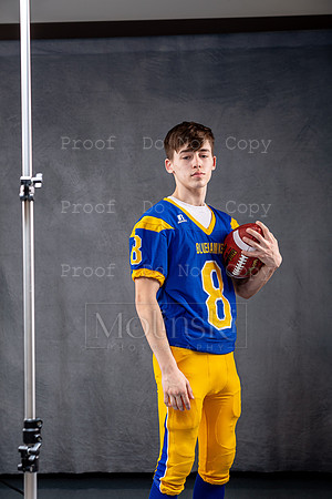 HHS Varsity Football_0052