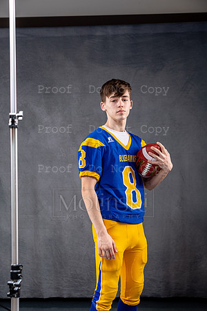 HHS Varsity Football_0053
