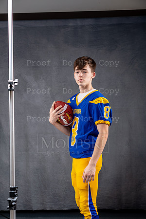 HHS Varsity Football_0054